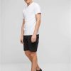 Brandit Packham Vintage Shorts | Shorts