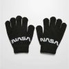 Mister Tee Nasa Knit Glove Kids | Gloves