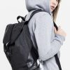 Urban Classics Topcover Backpack | Bags