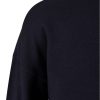 Urban Classics Ladies Knitted Eco Viscose Sweater | Knitwear