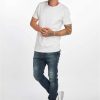 Just Rhyse San Miguel Denimjogger | Pants