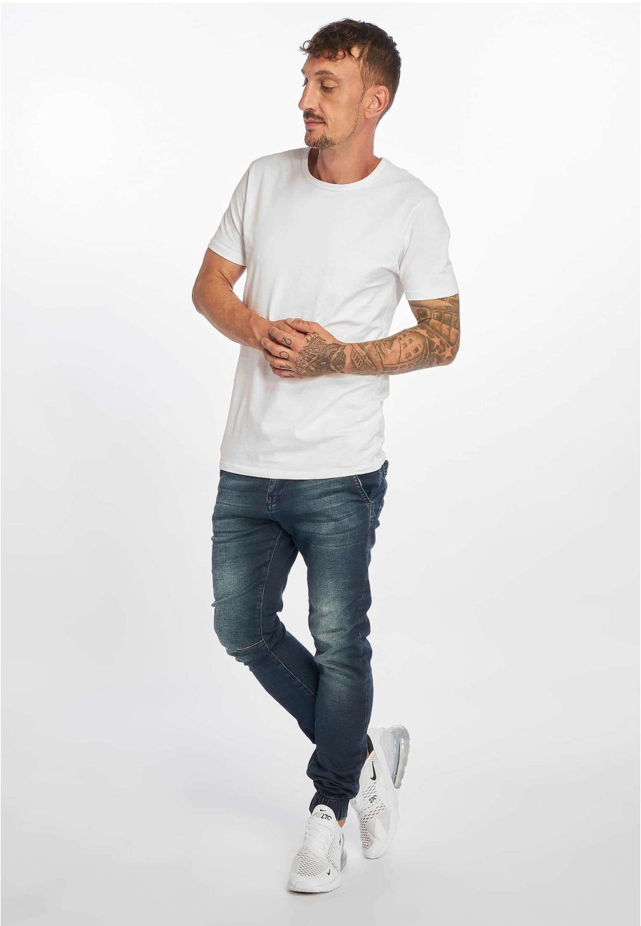 Just Rhyse San Miguel Denimjogger | Pants