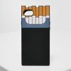 Mister Tee Phonecase Cigarettes Iphone 7/8, Se | Phone+Equipment