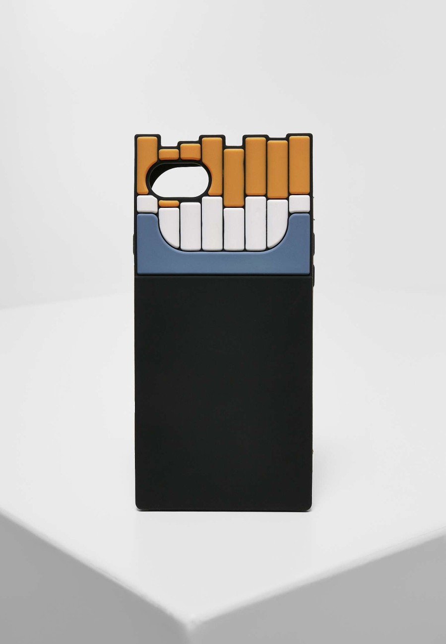 Mister Tee Phonecase Cigarettes Iphone 7/8, Se | Phone+Equipment