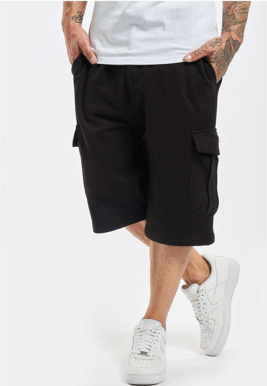 DEF Shorts | Shorts