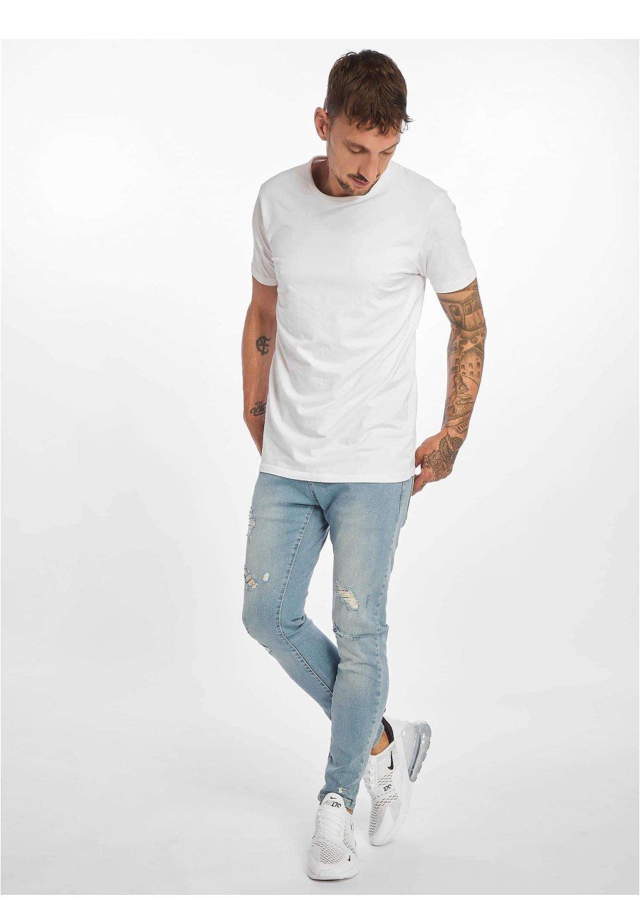 DEF Rio Slim Fit Jeans | Jeans