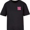 Miss Tee Bad Babes Club Tee | Tees