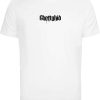 Mister Tee Ghettokid Tee | Tees