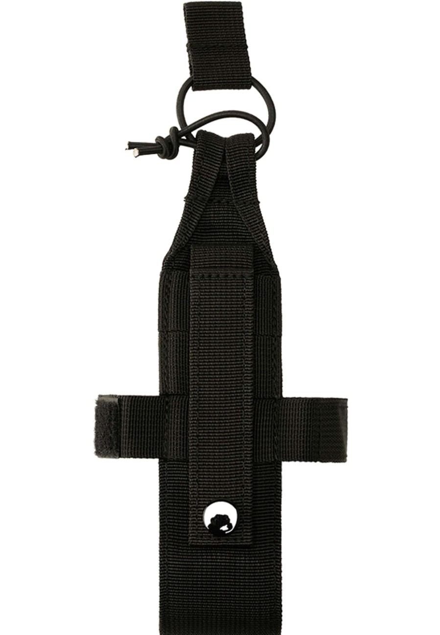 Brandit Molle Bottle Holder Flex Medium | Bags