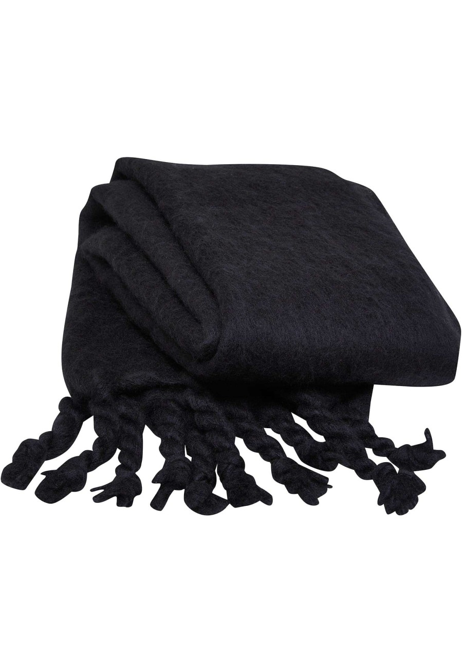 Urban Classics Big Scarf | Scarves