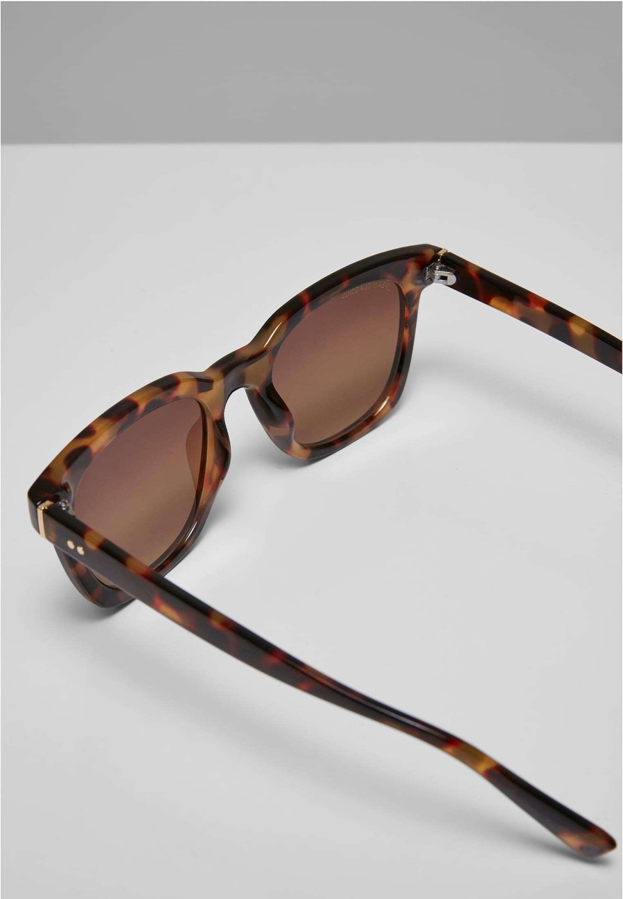 Urban Classics Sunglasses Naples | Sunglasses