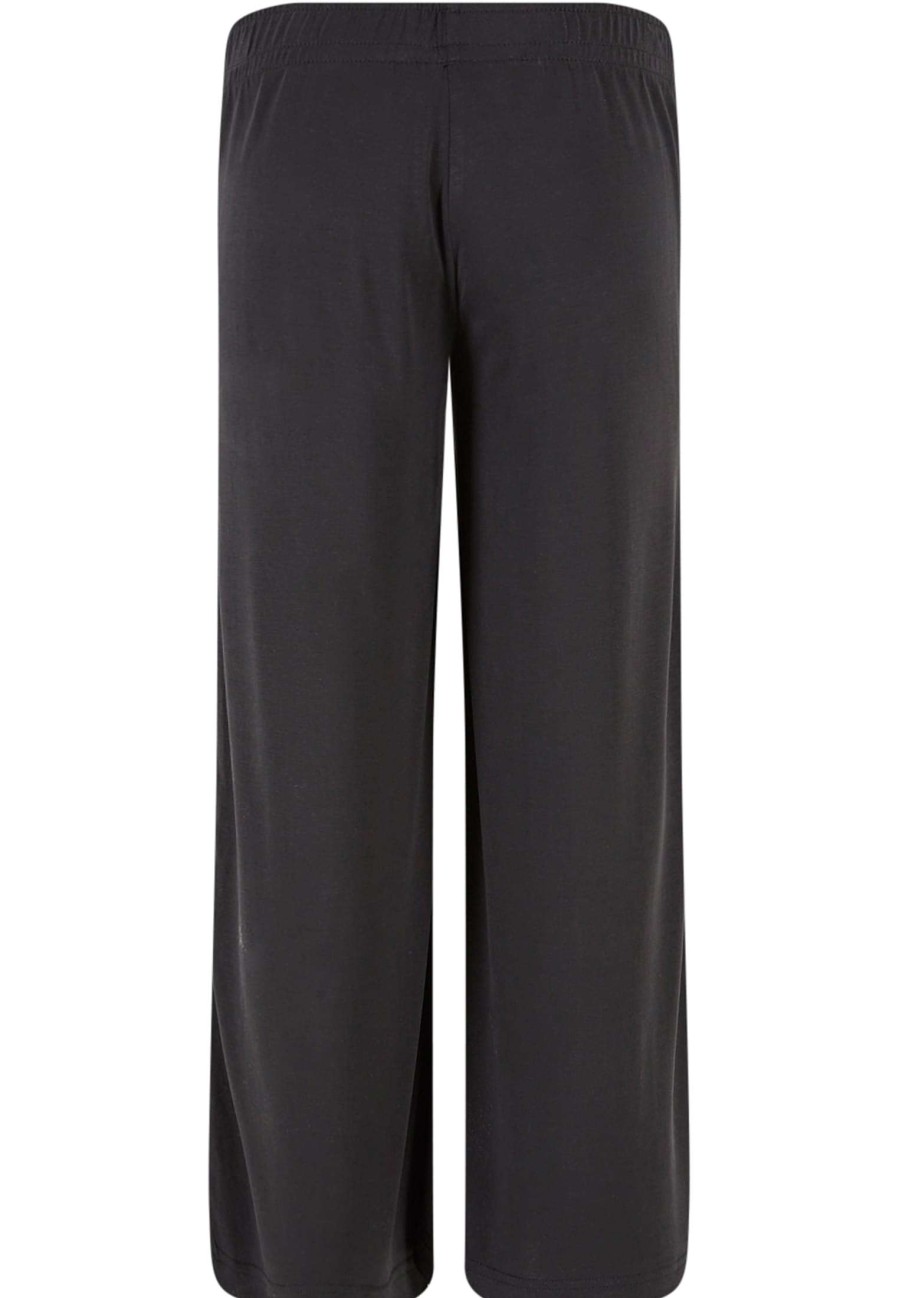 Urban Classics Girls Modal Culotte | Pants