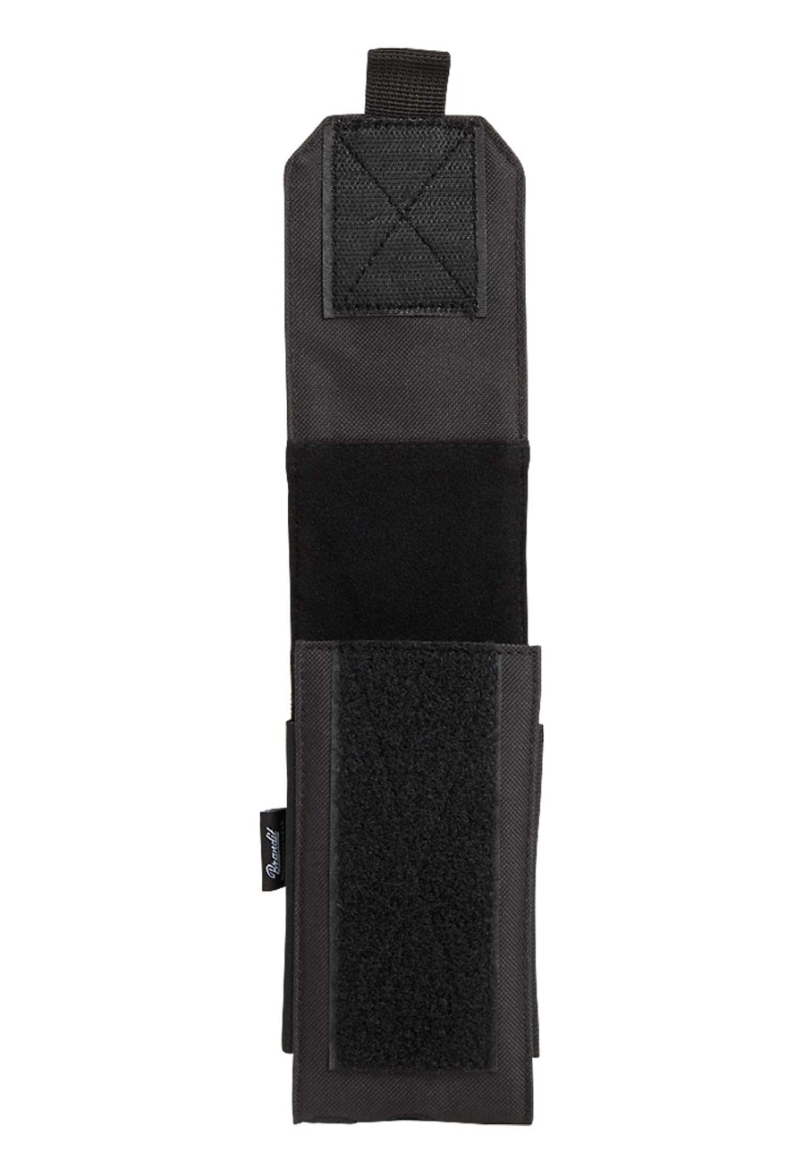 Brandit Molle Phone Pouch Large | Phone+Equipment