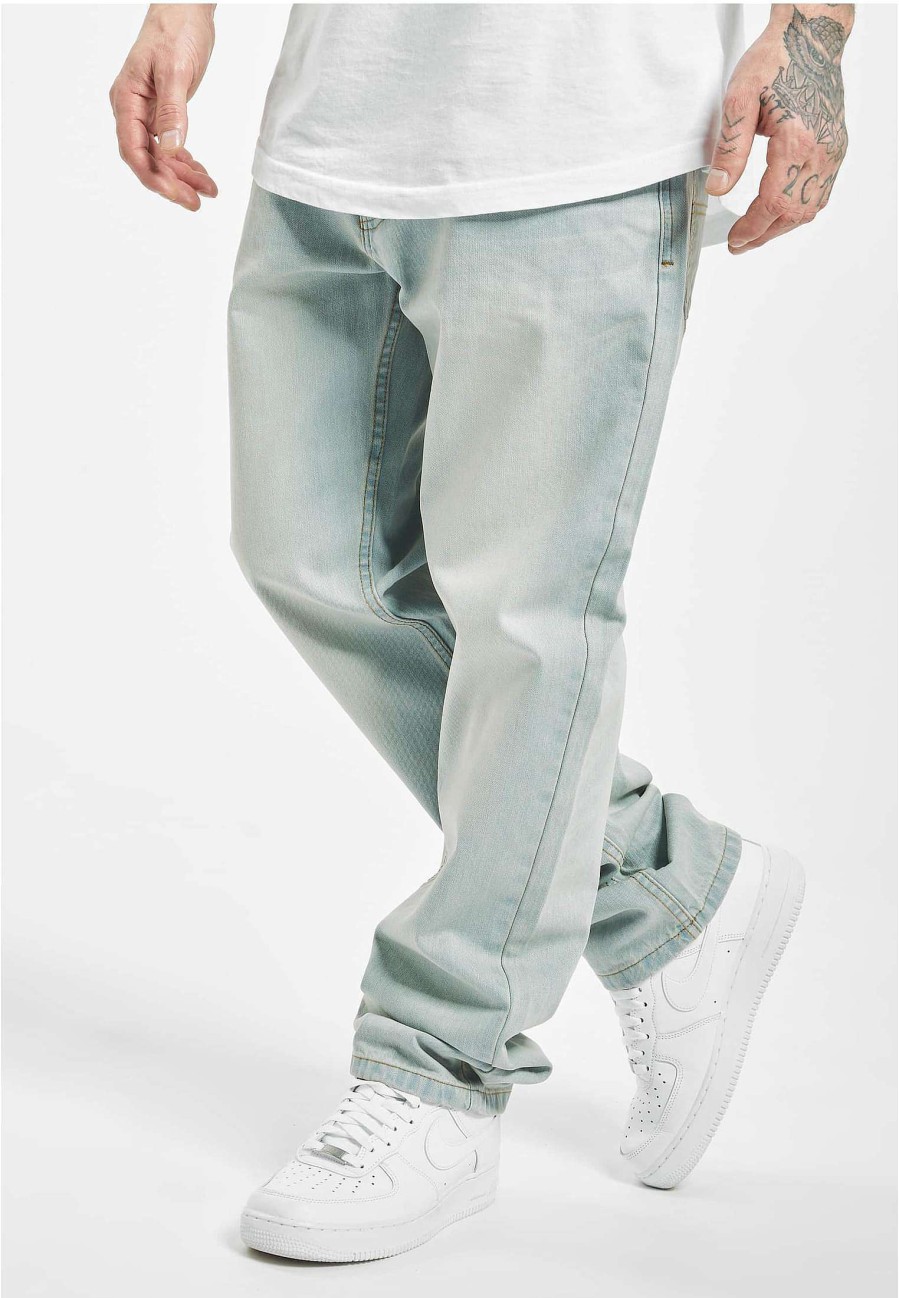 Rocawear Rocawear Tue Rela/ Fit Jeans | Jeans