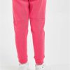 Dangerous DNGRS Classic Junior Sweatpants | Pants