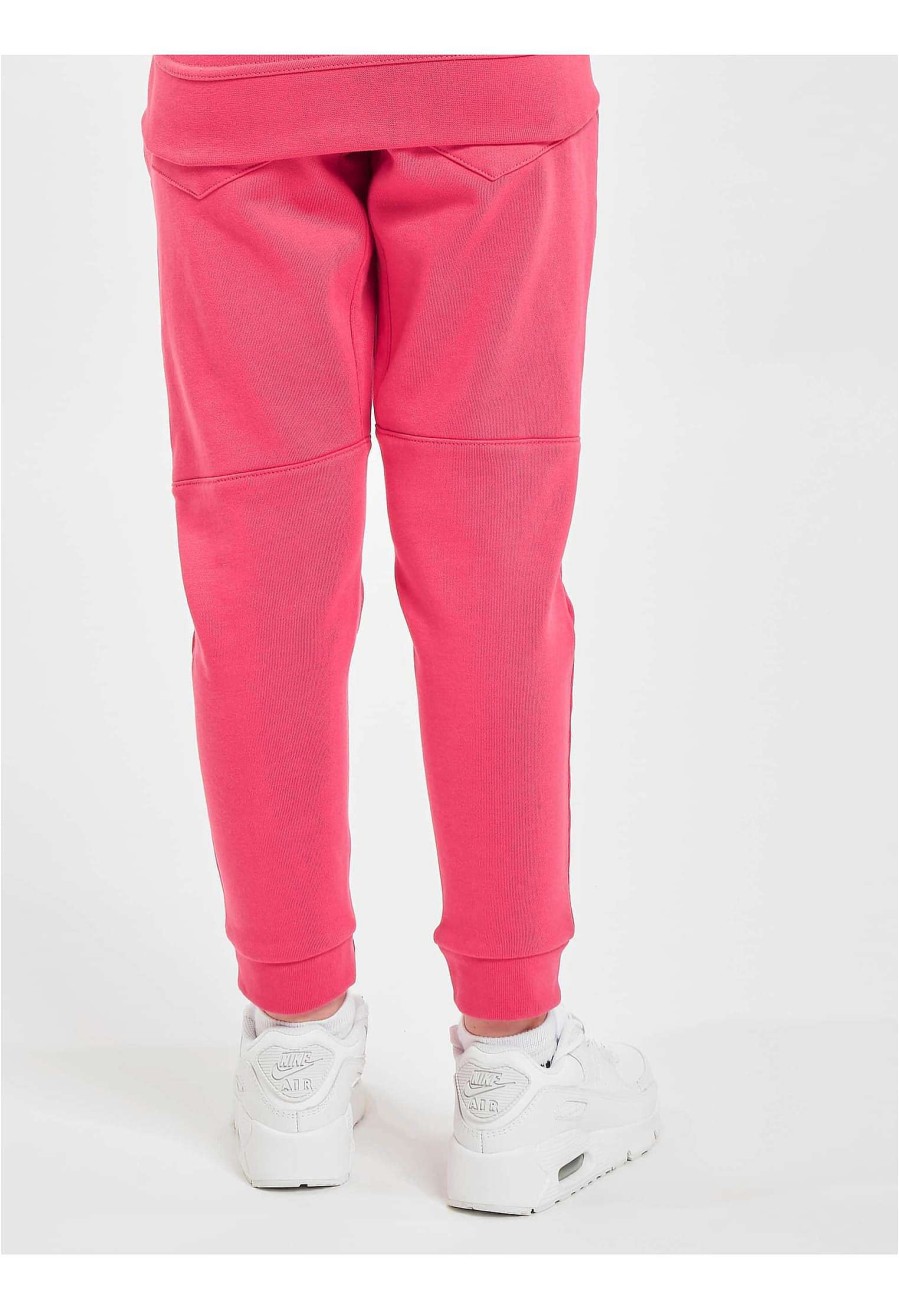 Dangerous DNGRS Classic Junior Sweatpants | Pants