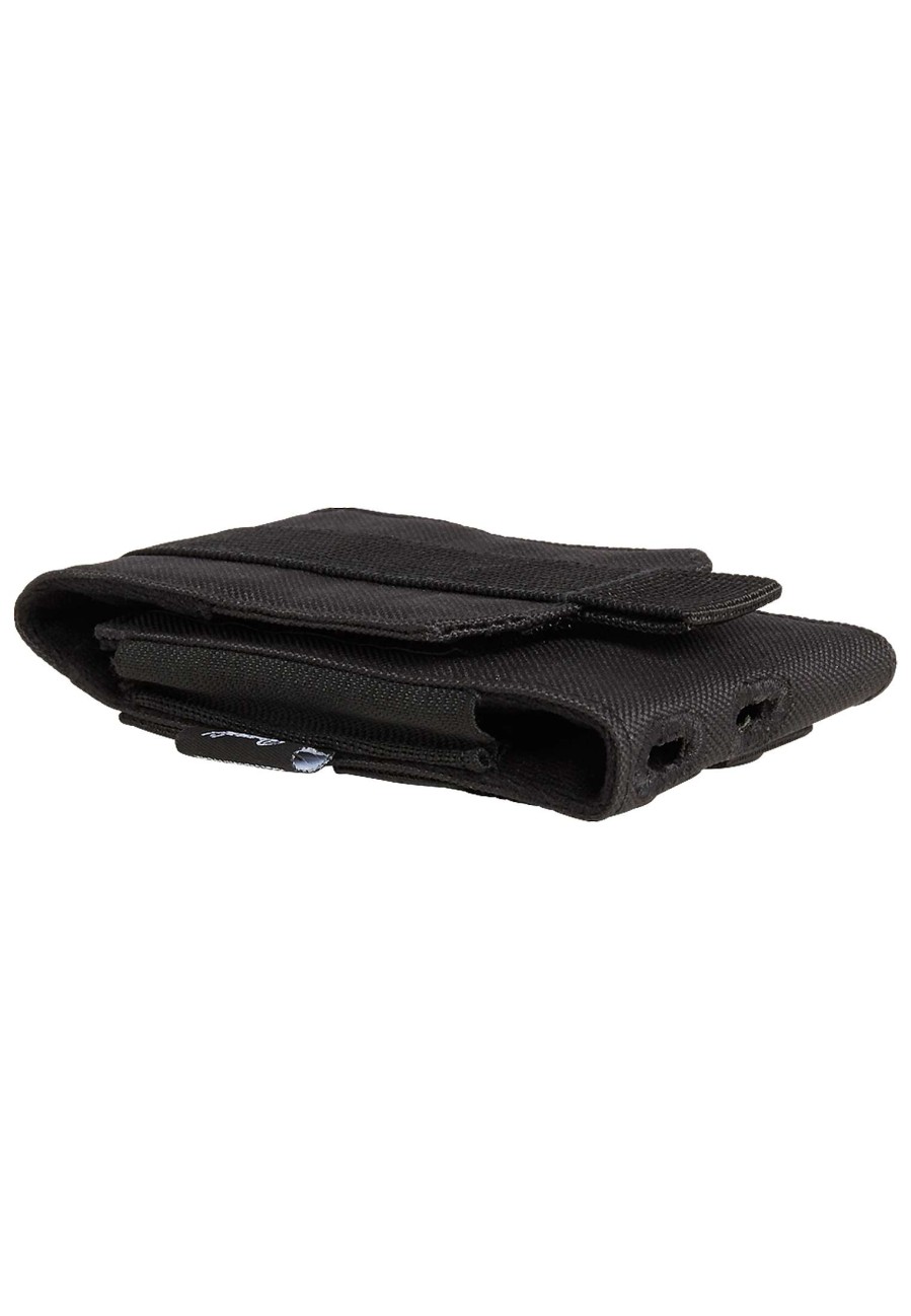 Brandit Molle Phone Pouch Medium | Phone+Equipment