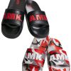 AMK Slides 2-Pack | Slides