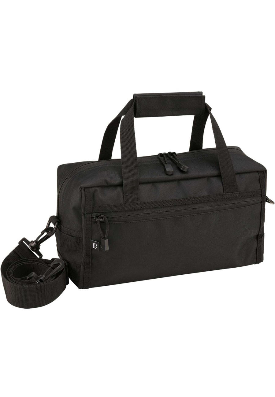 Brandit Utility Bag Medium | Bags