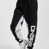 Dangerous DNGRS Dangerous Dngrs Force Sweatpant | Pants