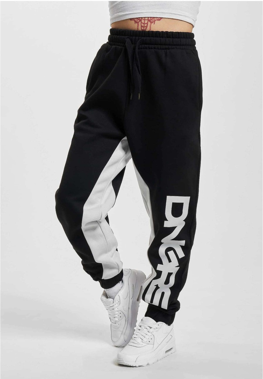 Dangerous DNGRS Dangerous Dngrs Force Sweatpant | Pants