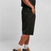 Southpole Southpole Twill Chino Shorts | Shorts