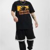 Dangerous DNGRS Dangerous Dngrs Evilfuture Sweatpant | Pants