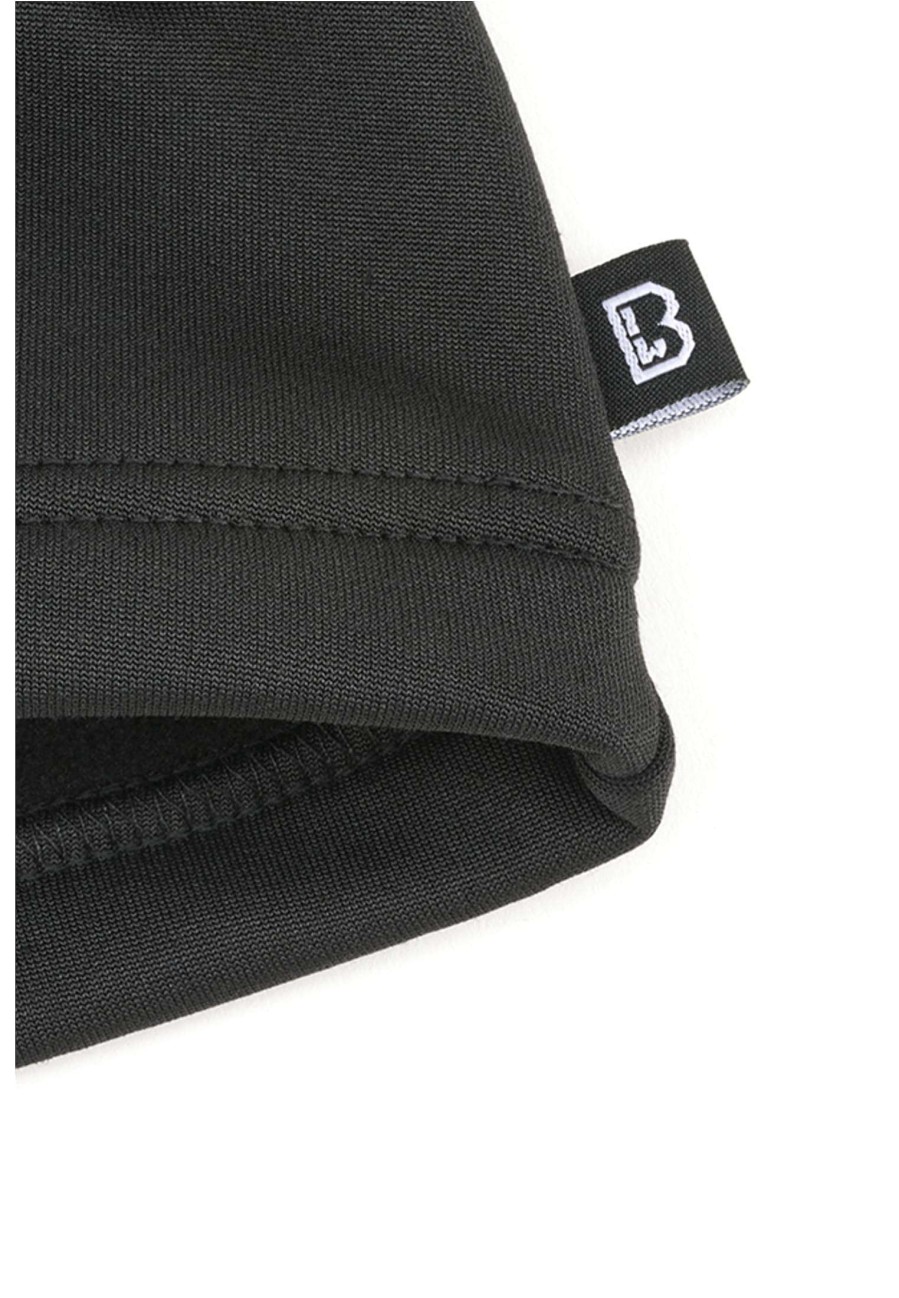 Brandit Fleece Cap Ice | Beanies