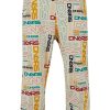 Dangerous DNGRS Dangerous Dngrs Sweatpants Maze | Pants