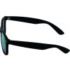 MSTRDS Sunglasses Likoma Mirror | Sunglasses