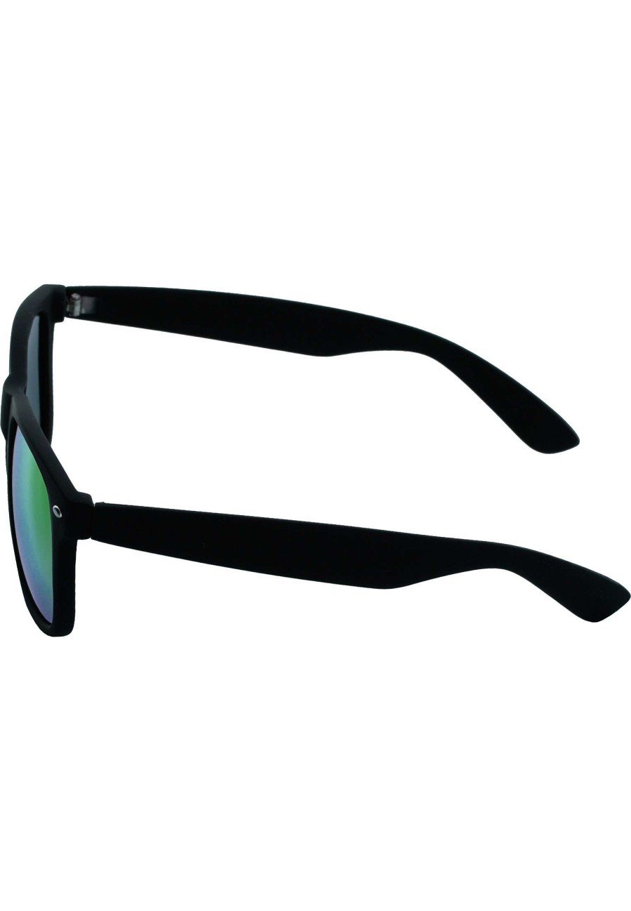 MSTRDS Sunglasses Likoma Mirror | Sunglasses