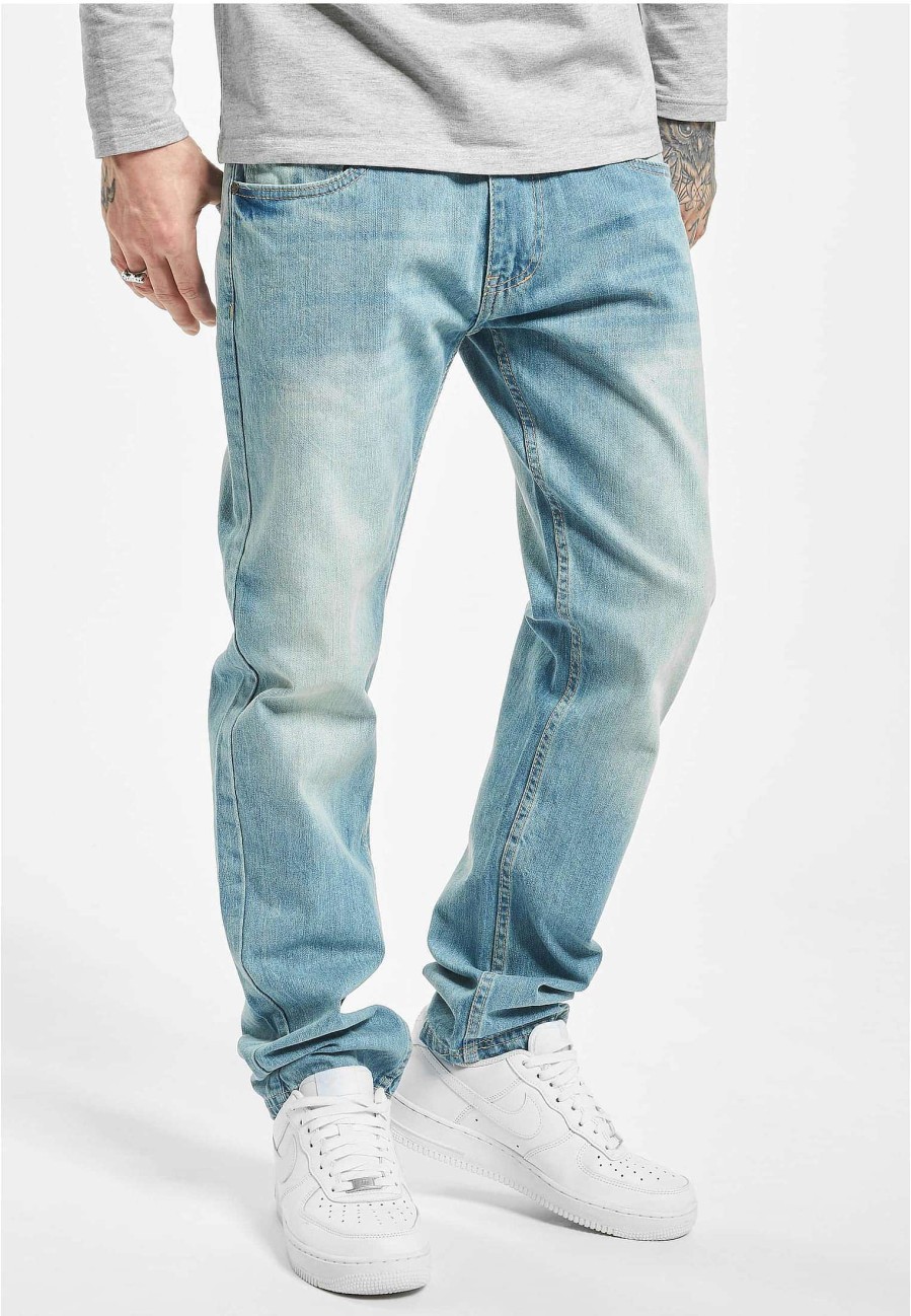 Ecko Unltd. Bour Bonstreet Jeans | Jeans