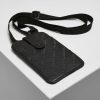 Urban Classics Handsfree Phonecase With Wallet | Wallets