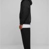 Urban Classics Blank Suit | Suits