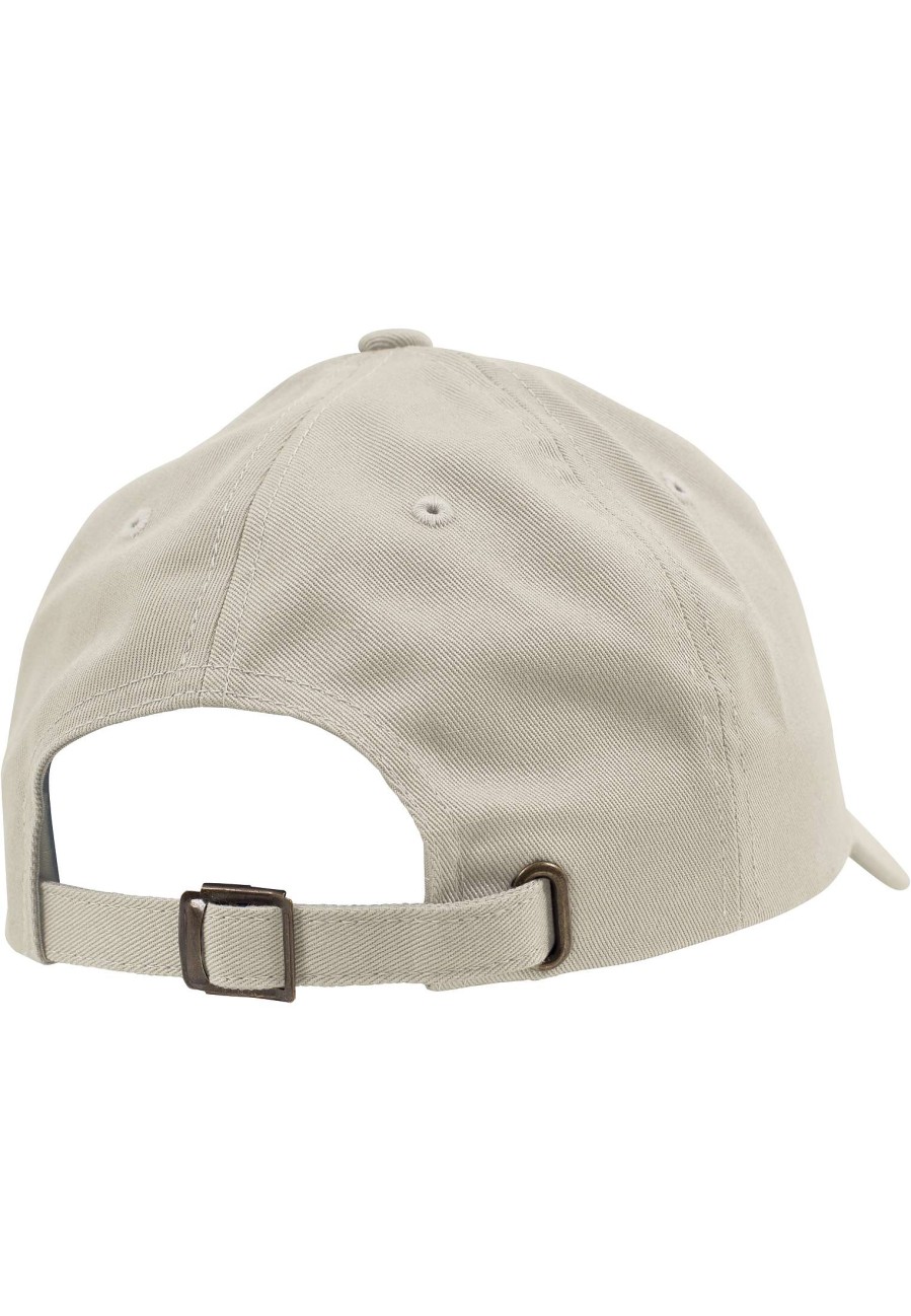 Flexfit Low Profile Cotton Twill | Caps