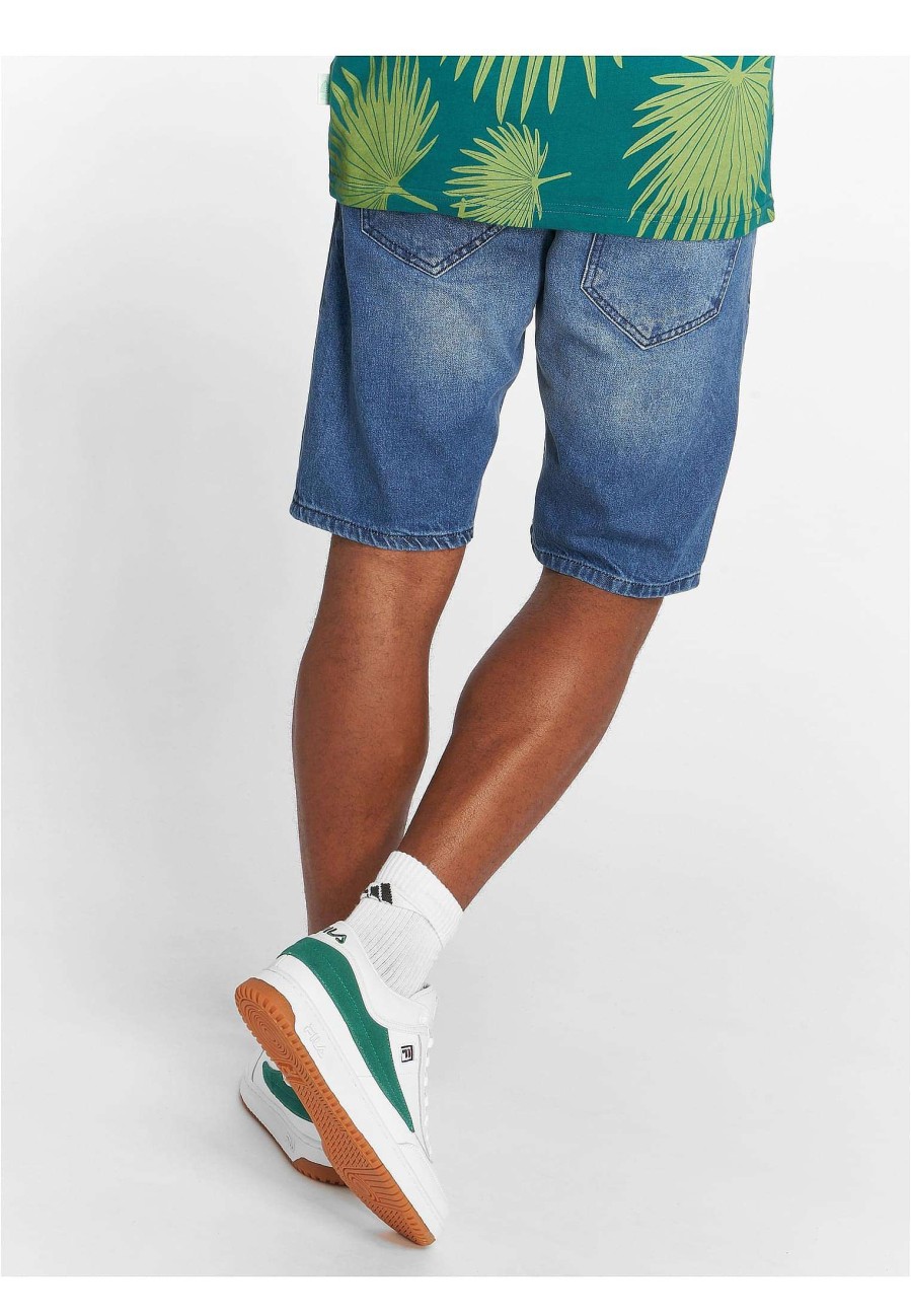 Just Rhyse Jeans Shorts | Shorts