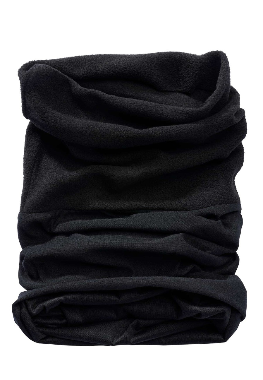 Brandit Multifunktionstuch Fleece | Scarves