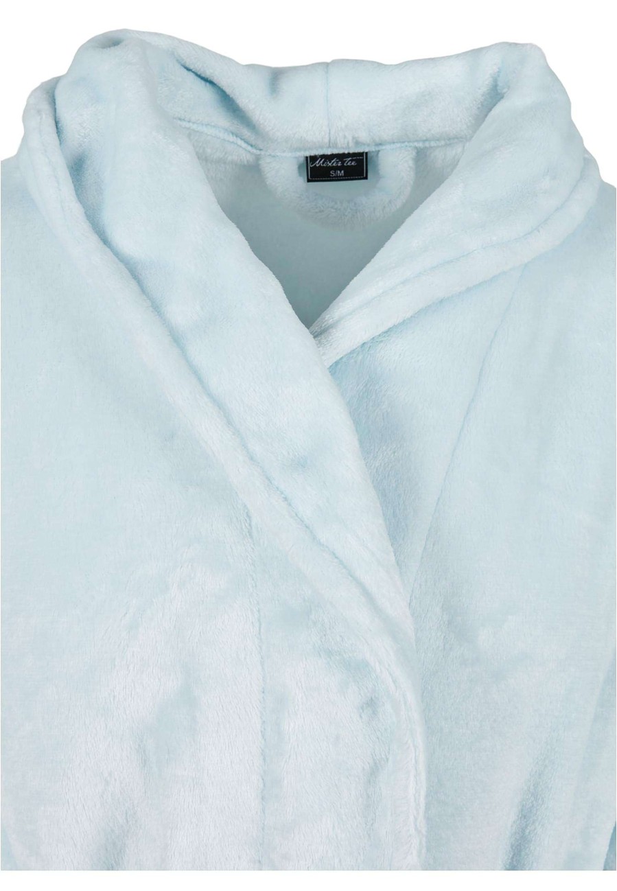 Mister Tee Heaven Bathrobe | Other