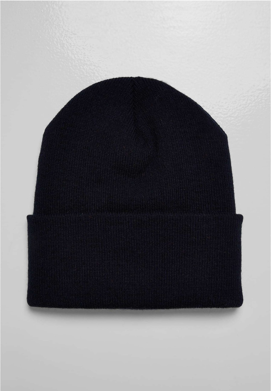 Flexfit Yp Classics Thinsulate Cuffed Beanie | Beanies