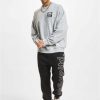 Ecko Unltd. Ecko Unltd. React Sweatpant | Pants