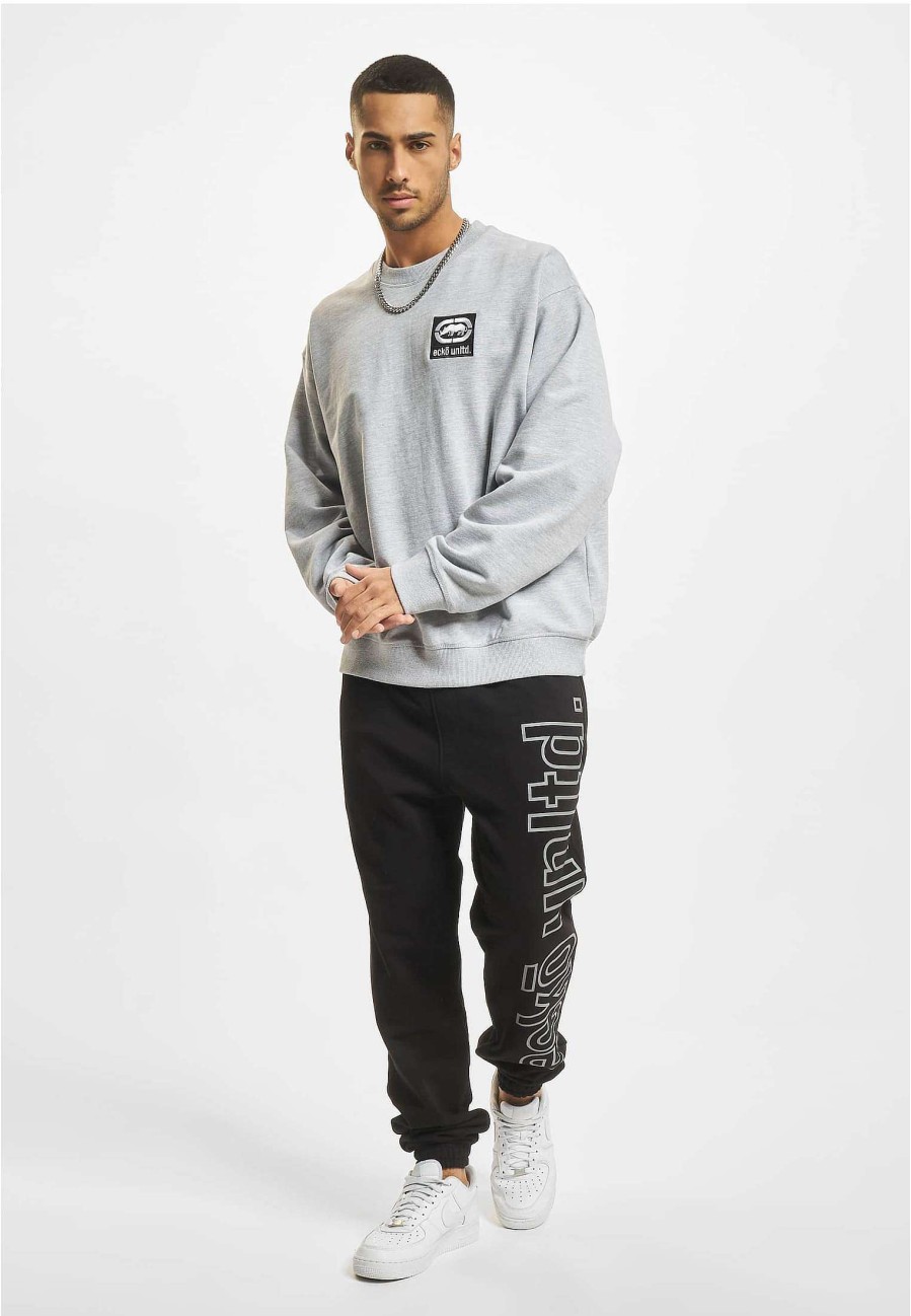 Ecko Unltd. Ecko Unltd. React Sweatpant | Pants