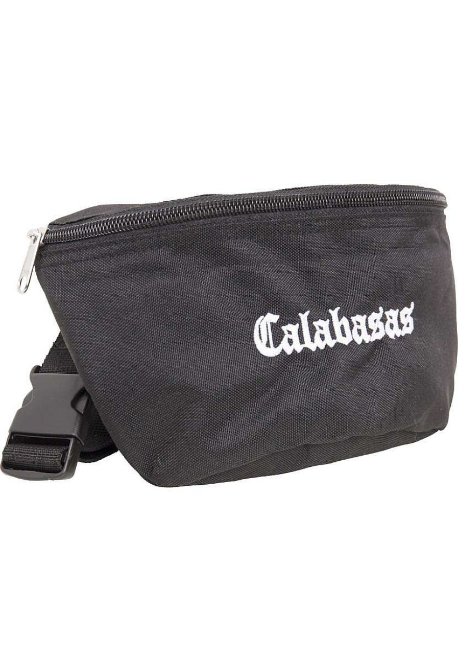 Mister Tee Calabasas Waist Bag | Bags