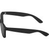 MSTRDS Sunglasses Likoma | Sunglasses