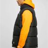 Starter Black Label Starter Puffer Vest | Jackets