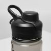 Urban Classics Performance Bottle | Other