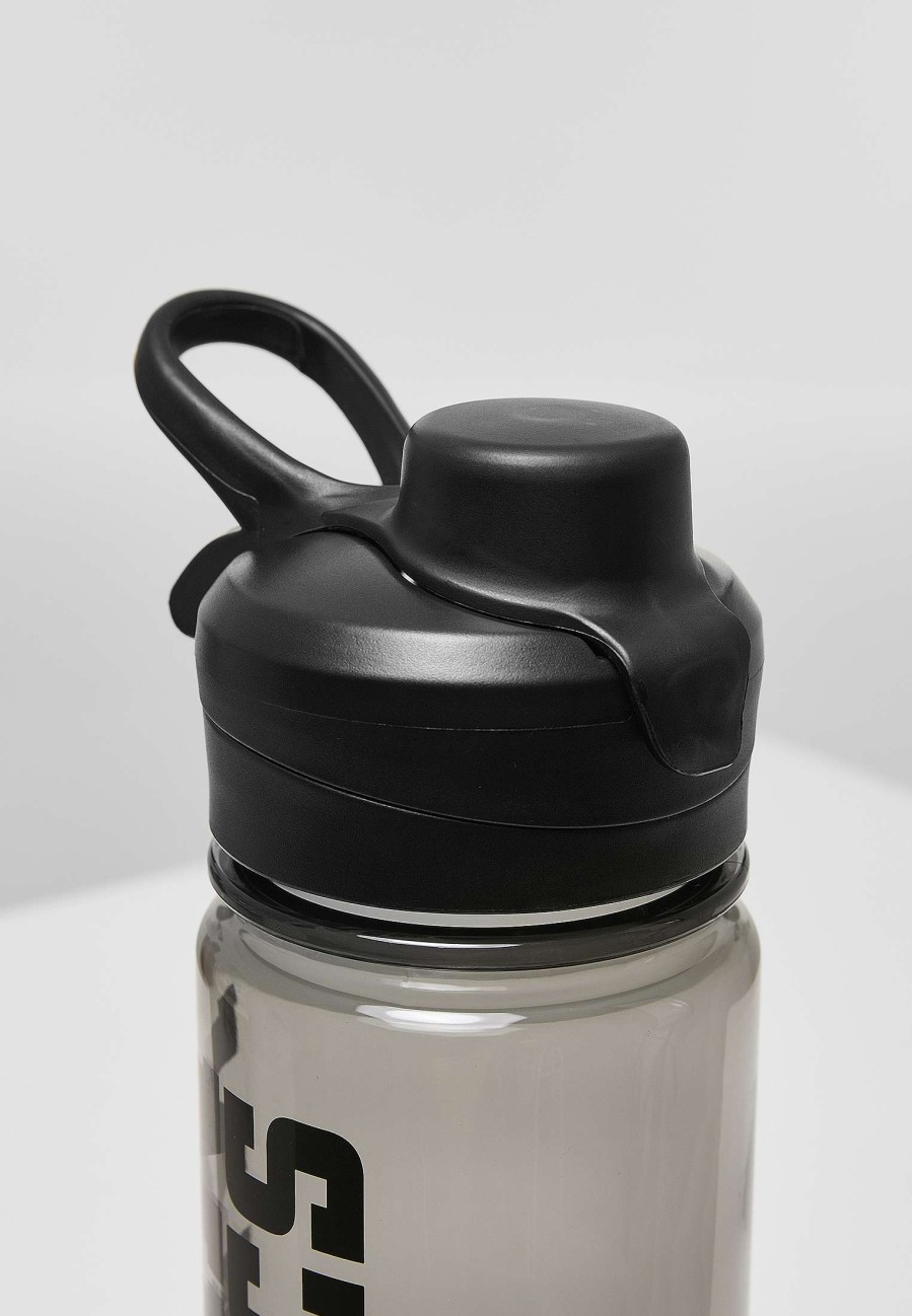 Urban Classics Performance Bottle | Other