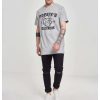 Merchcode Popeye Barber Shop Tee | Tees