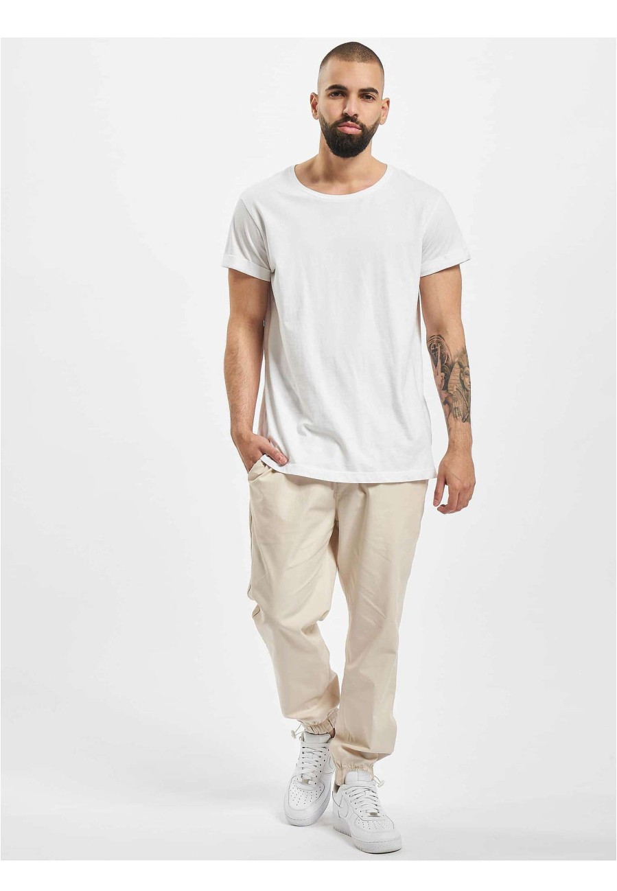 DEF Chino Pants Efe | Pants