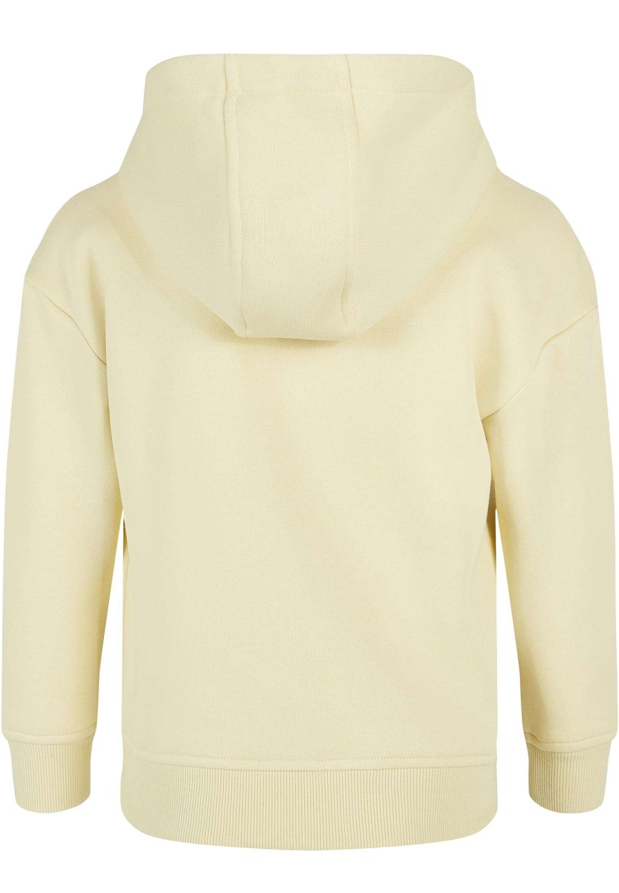 Urban Classics Girls Hoody | Sweats