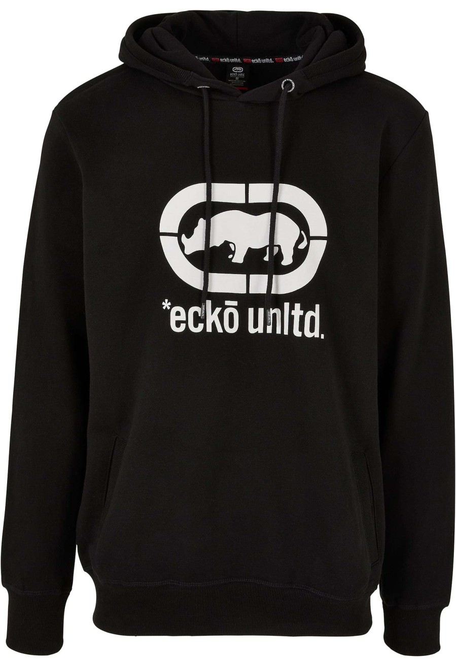 Ecko Unltd. Base Hoody | Sweats